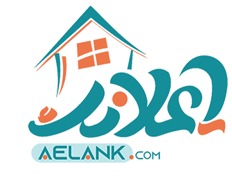 لايوجد صورة