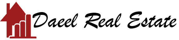Brand 1